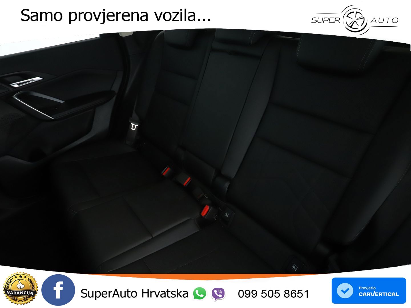 BMW X1 30e (326 KS) xDrive Steptronic