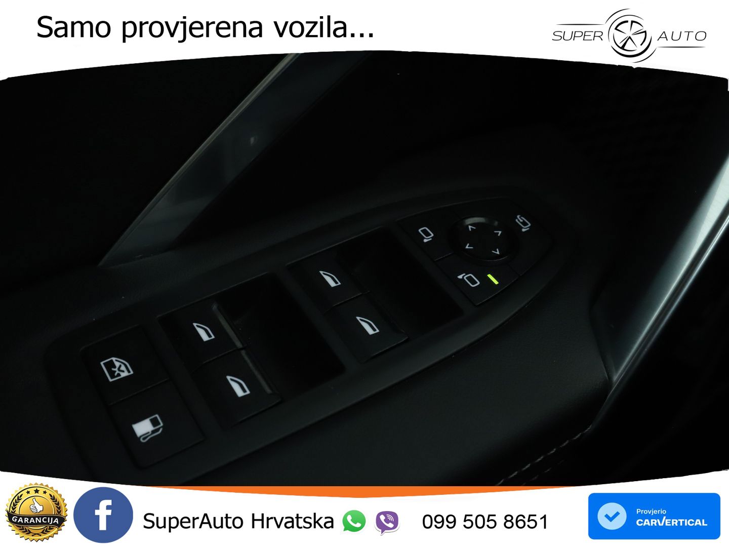 BMW X1 30e (326 KS) xDrive Steptronic