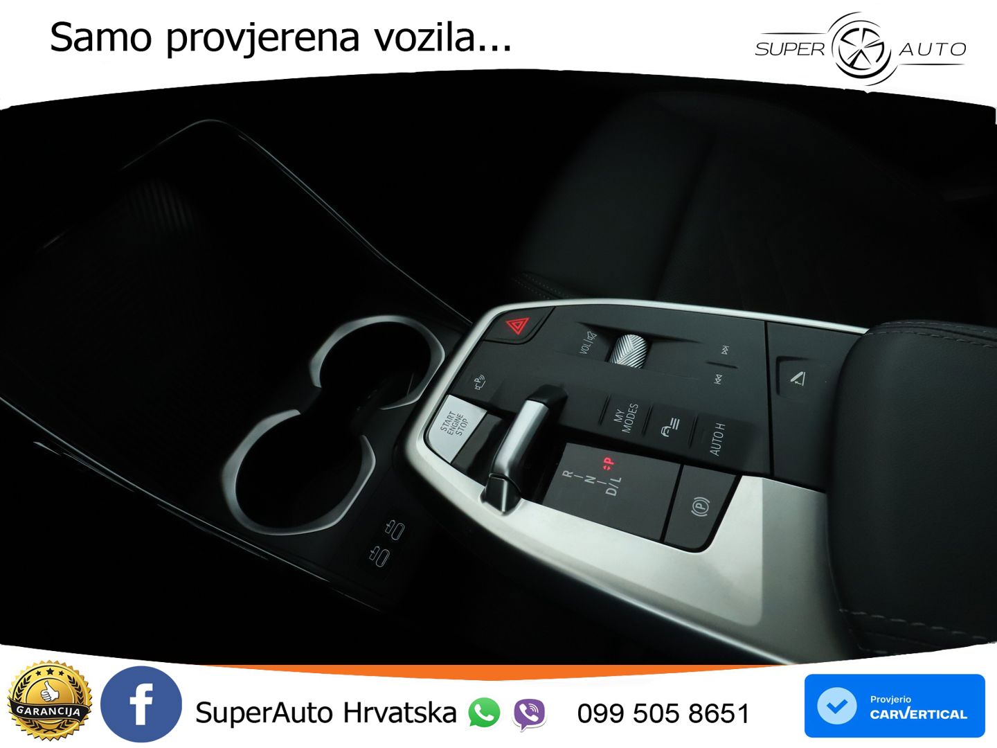 BMW X1 30e (326 KS) xDrive Steptronic