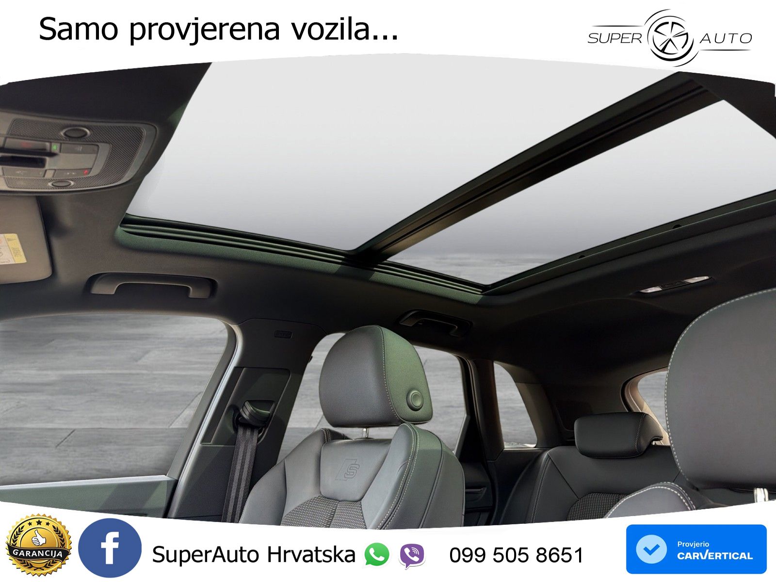 Audi Q3 35 TFSI (150 KS) S tronic S line LED+GR SJED+ACC