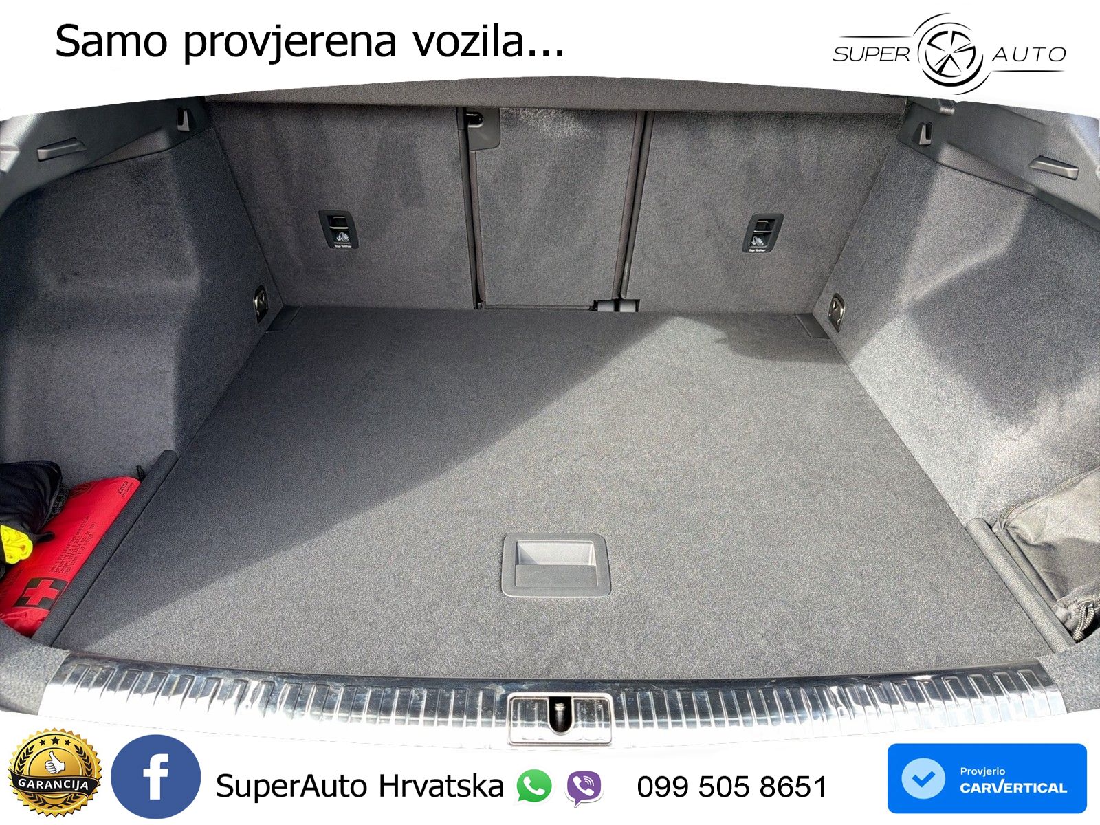 Audi Q3 35 TFSI (150 KS) S tronic S line LED+GR SJED+ACC