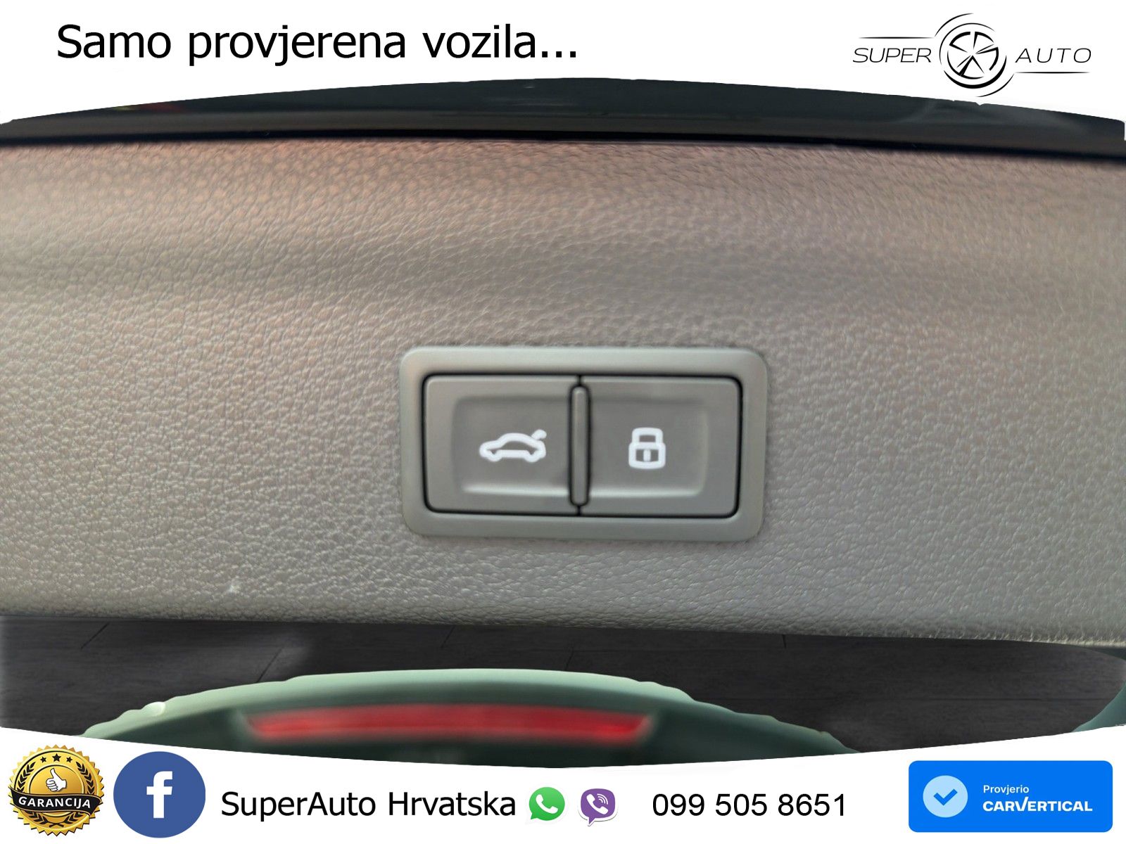 Audi Q3 35 TFSI (150 KS) S tronic S line LED+GR SJED+ACC