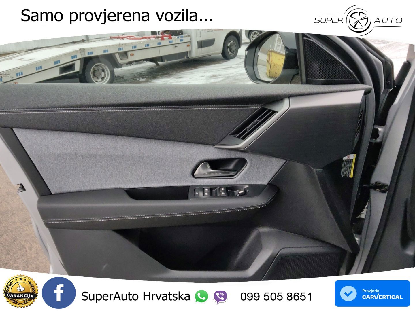 Opel Grandland 1.2 Turbo (136 KS)  e-DCT Edition LED+GR SJED+ACC
