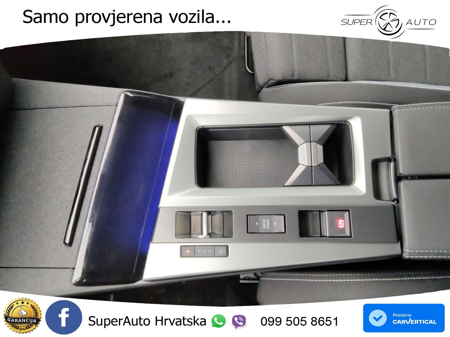 Opel Grandland 1.2 Turbo (136 KS)  e-DCT Edition LED+GR SJED+ACC