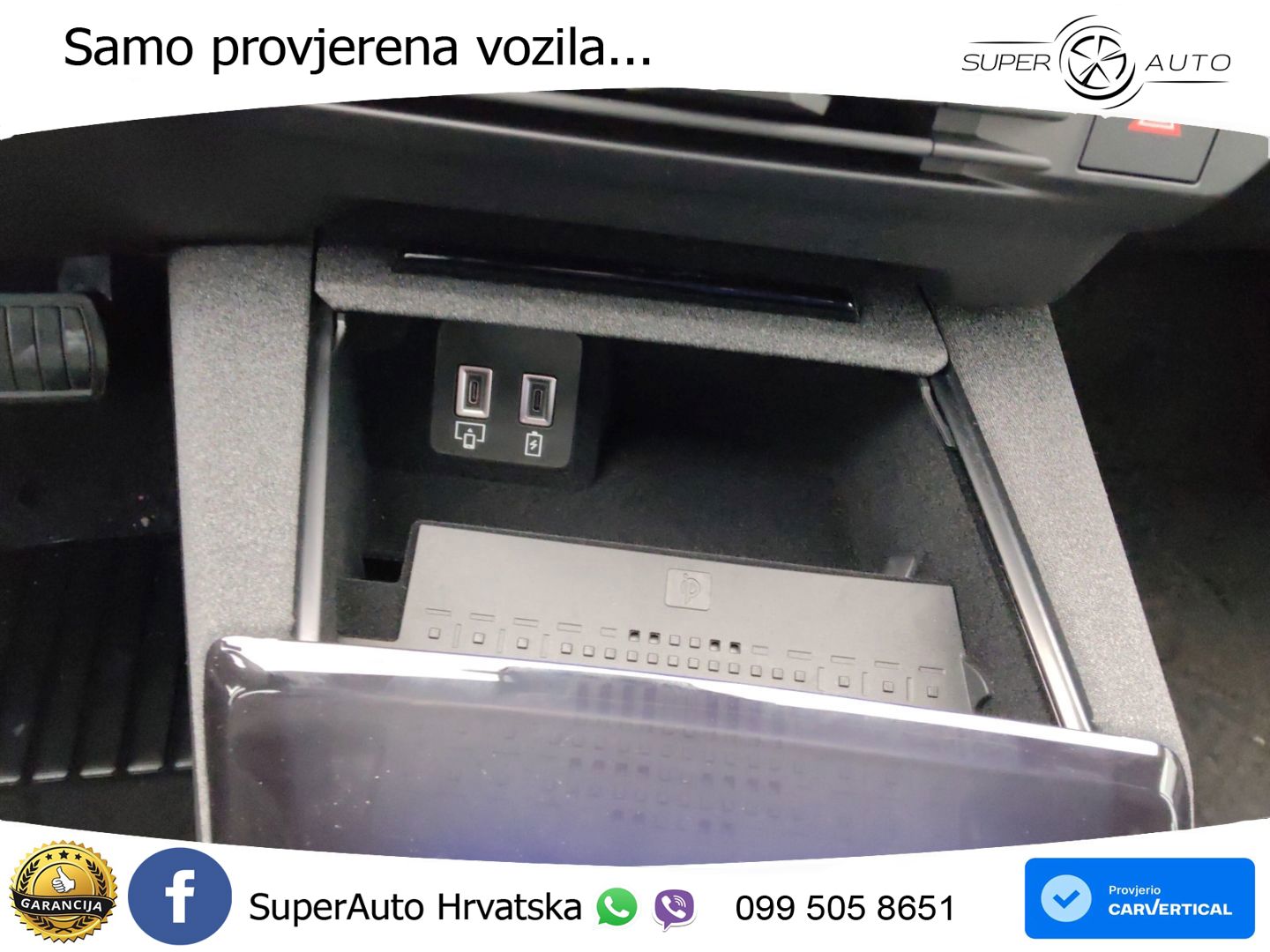 Opel Grandland 1.2 Turbo (136 KS)  e-DCT Edition LED+GR SJED+ACC