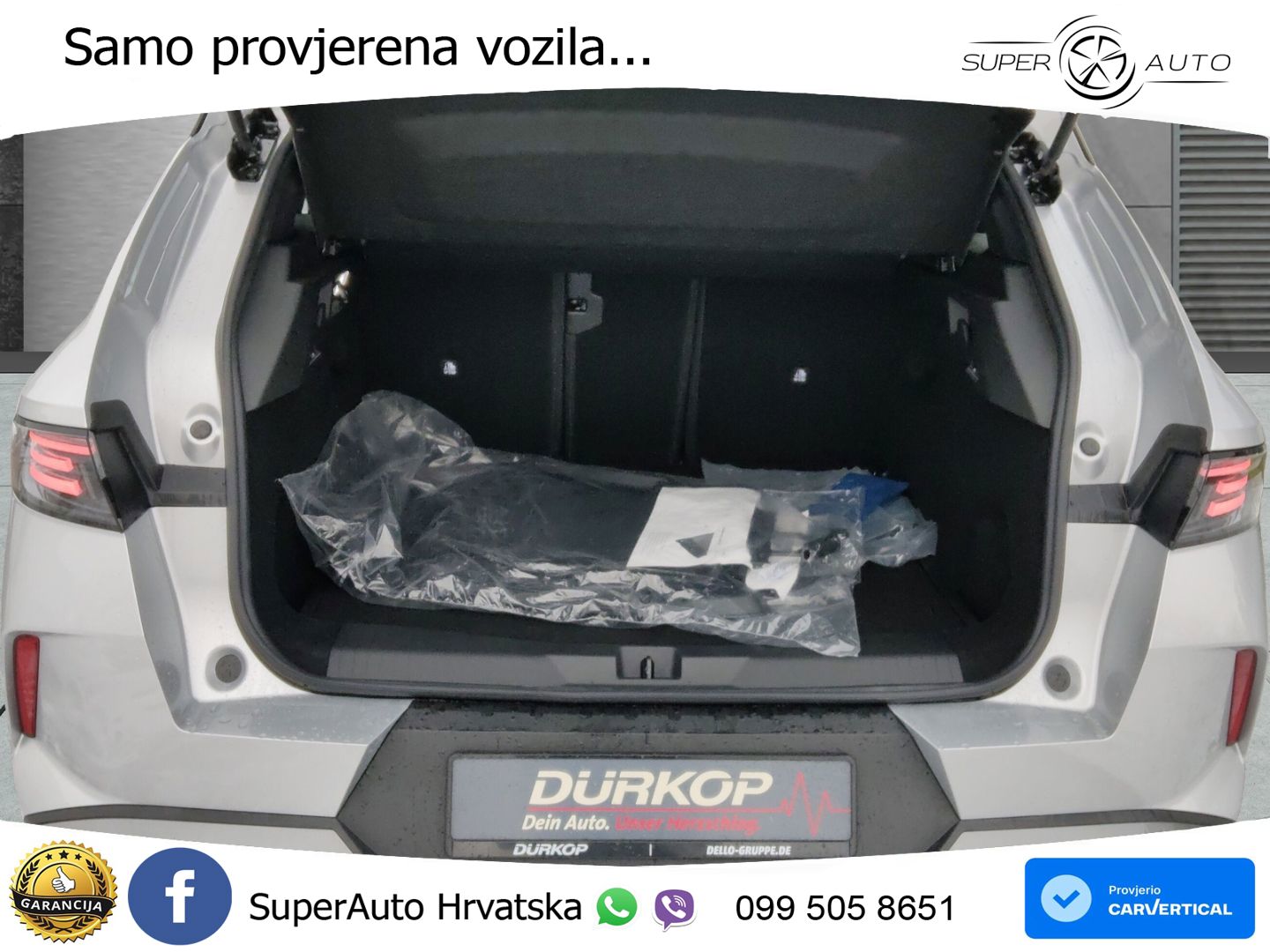 Opel Grandland 1.2 Turbo (136 KS)  e-DCT Edition LED+GR SJED+ACC