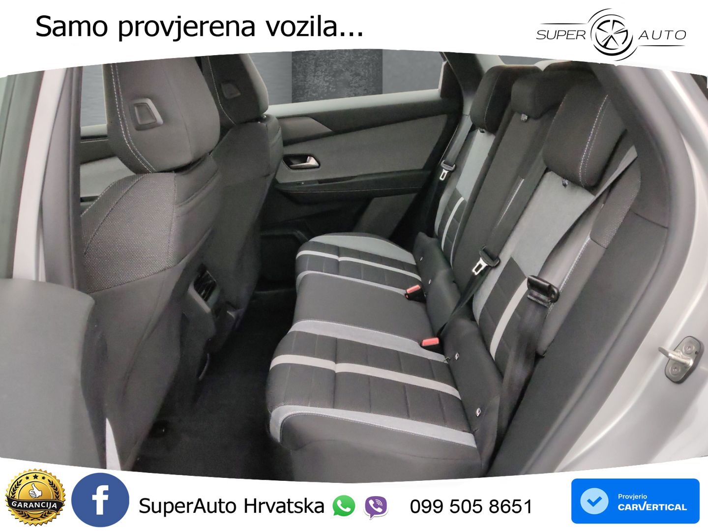 Opel Grandland 1.2 Turbo (136 KS)  e-DCT Edition LED+GR SJED+ACC