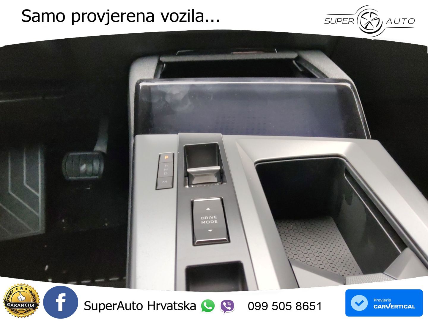 Opel Grandland 1.2 Turbo (136 KS)  e-DCT Edition LED+GR SJED+ACC