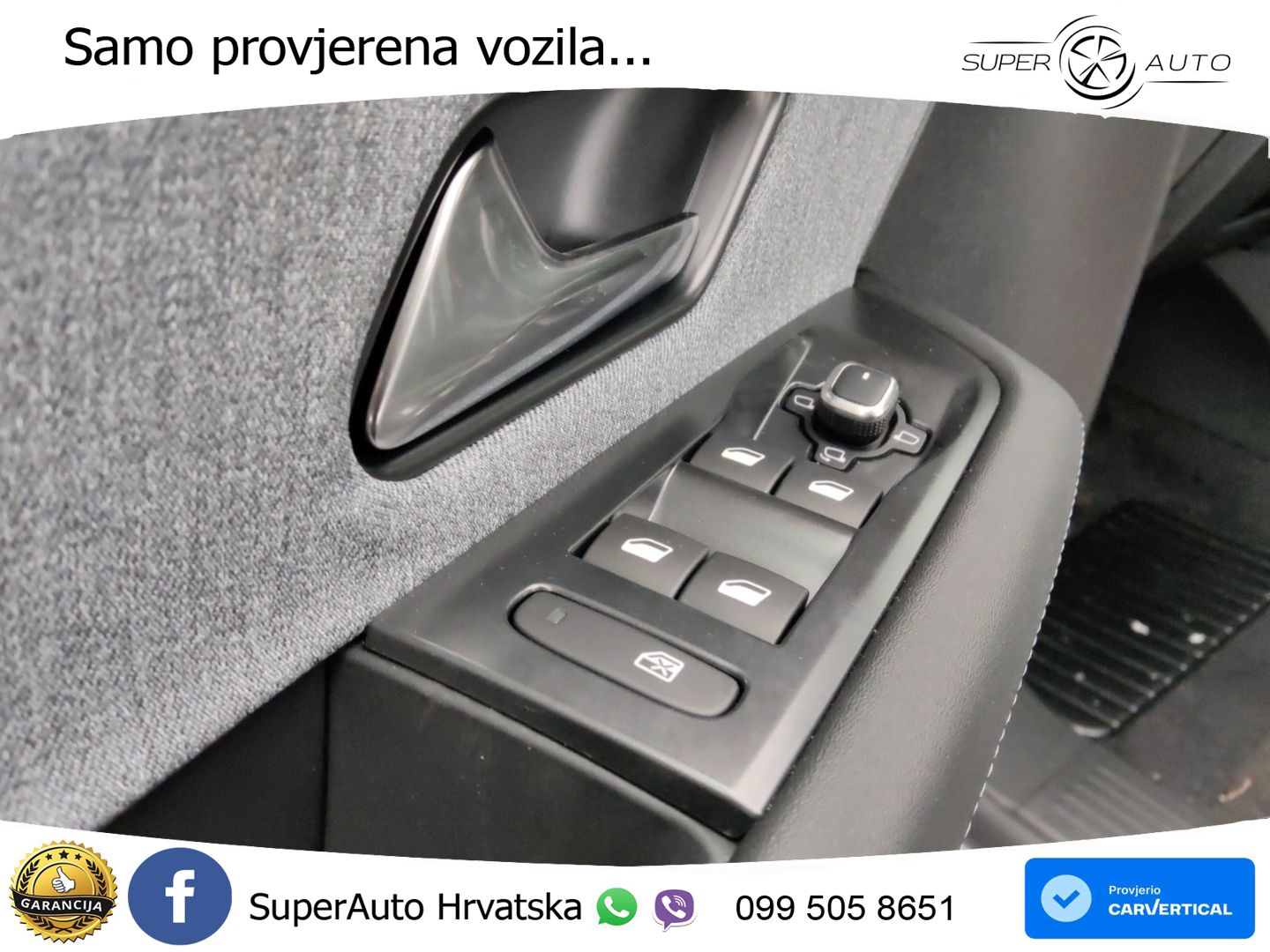 Opel Grandland 1.2 Turbo (136 KS)  e-DCT Edition LED+GR SJED+ACC