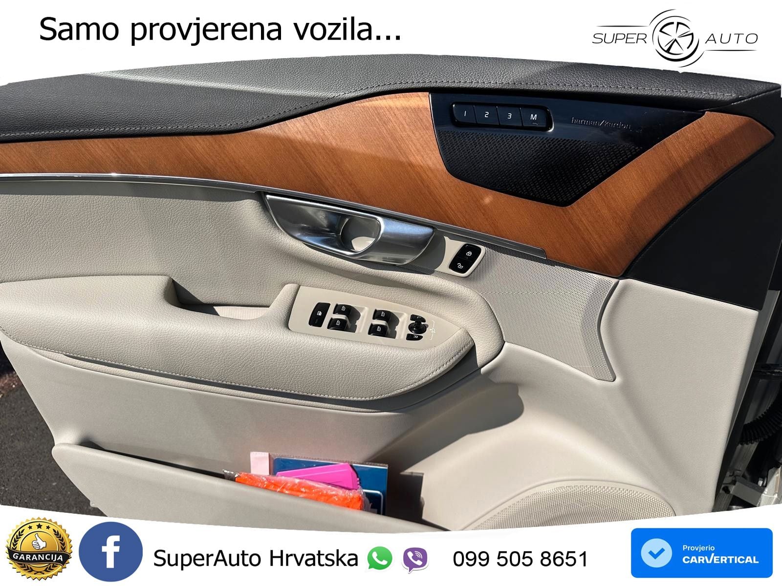 Volvo XC90 Recharge 2.0 T8 AWD Geartronic LED+GR SJED+ACC