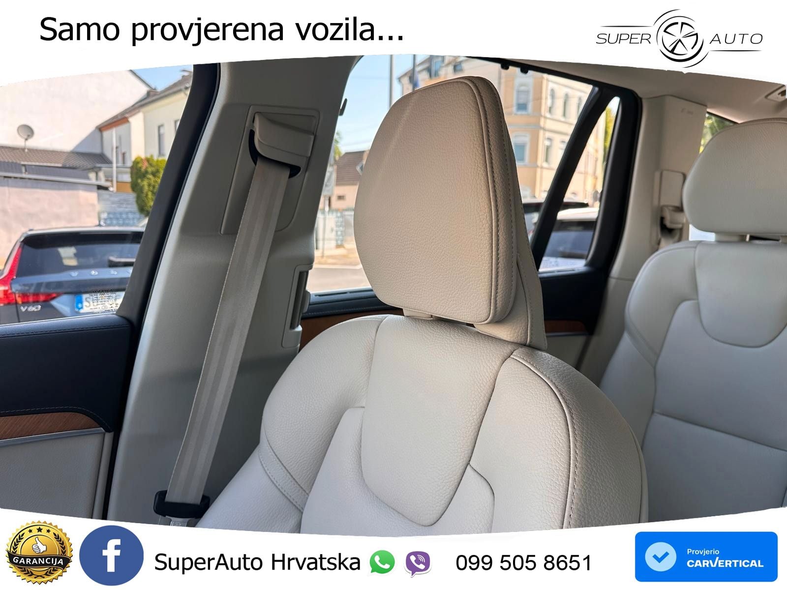 Volvo XC90 Recharge 2.0 T8 AWD Geartronic LED+GR SJED+ACC