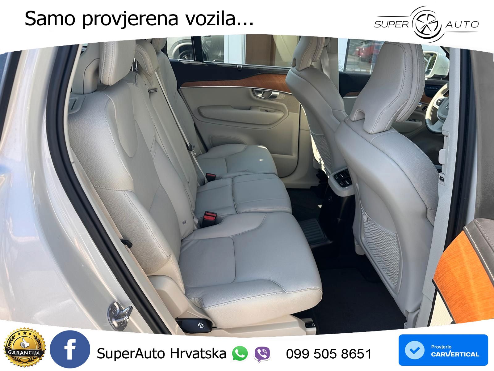Volvo XC90 Recharge 2.0 T8 AWD Geartronic LED+GR SJED+ACC