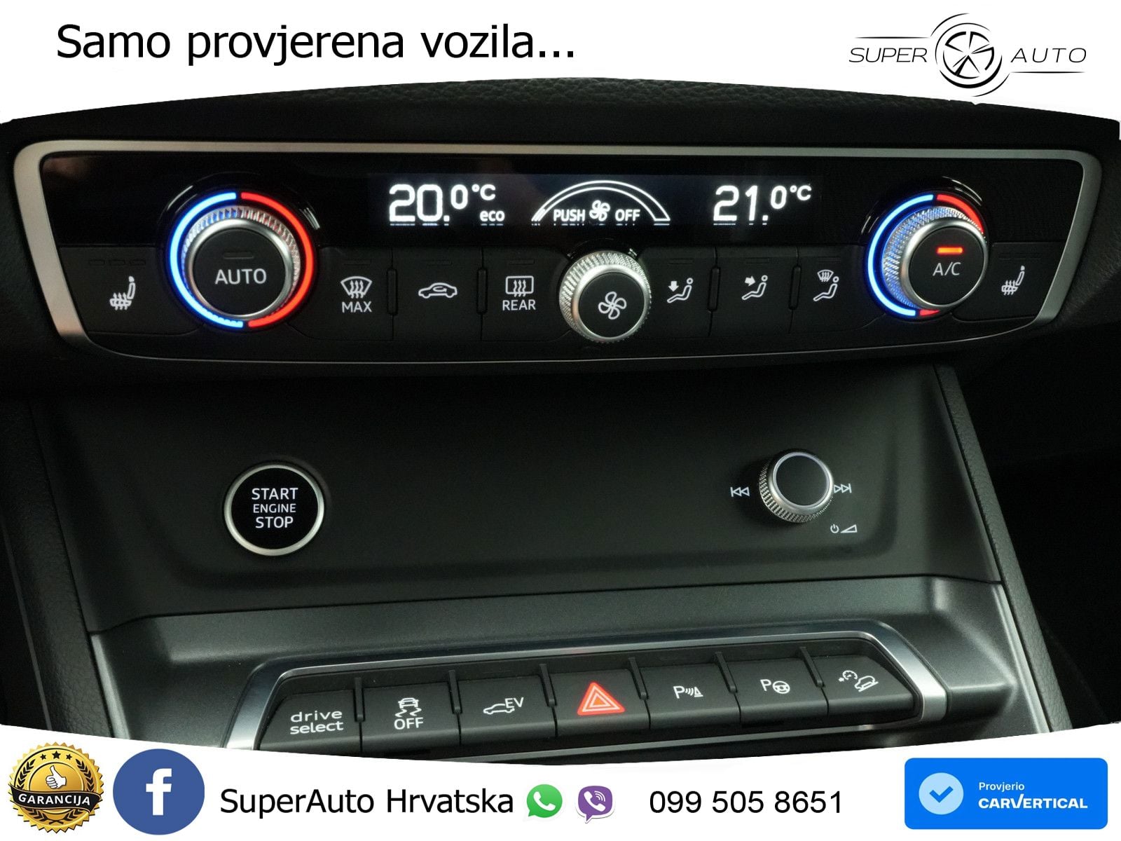 Audi Q3 Sportback 45 TFSIe (245 KS) S tronic S line LED+GR SJED+ACC