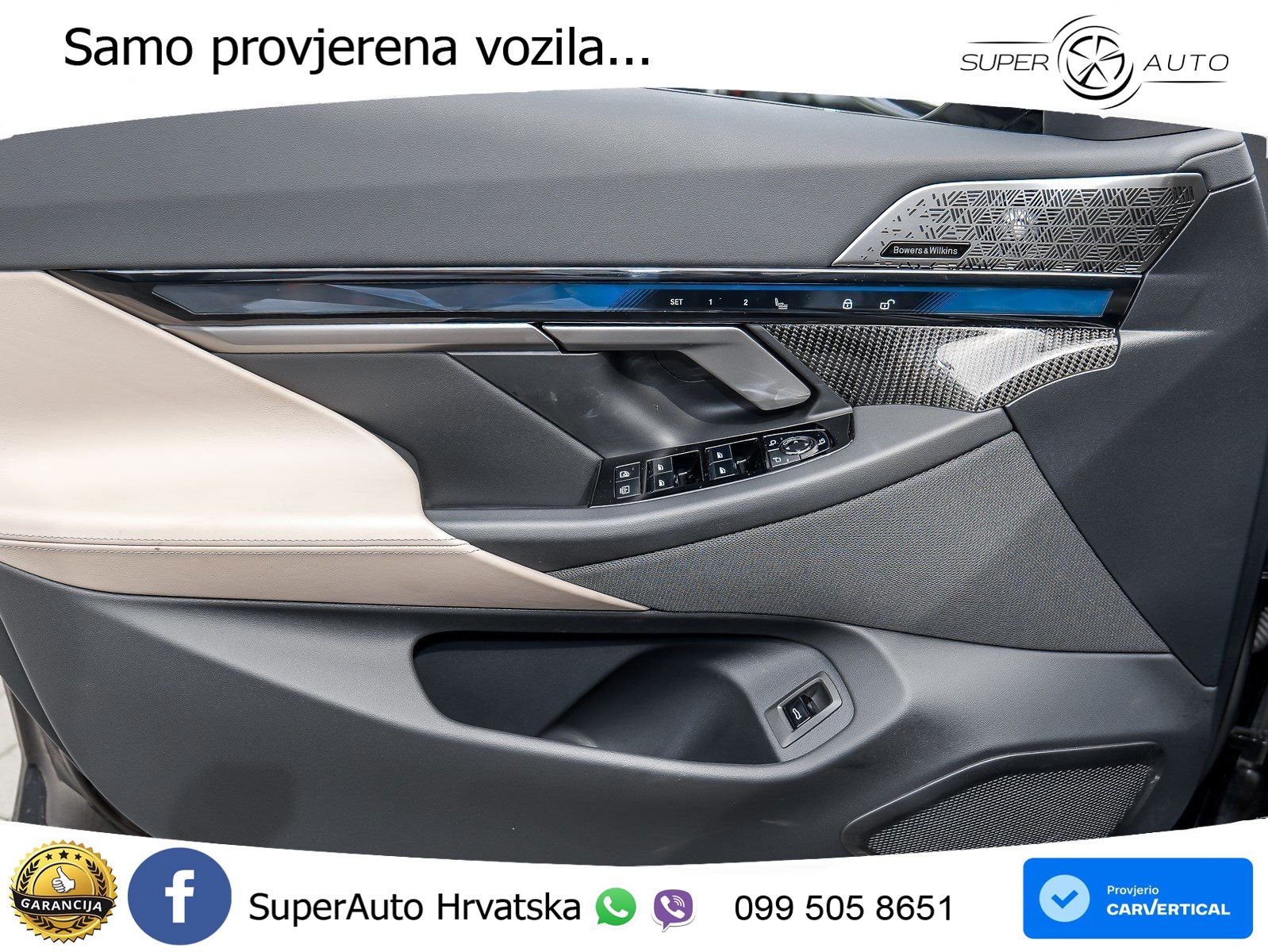 BMW M5 4.4 V8 (727 KS) xDrive Steptronic M Sport LED+GR SJED+ACC