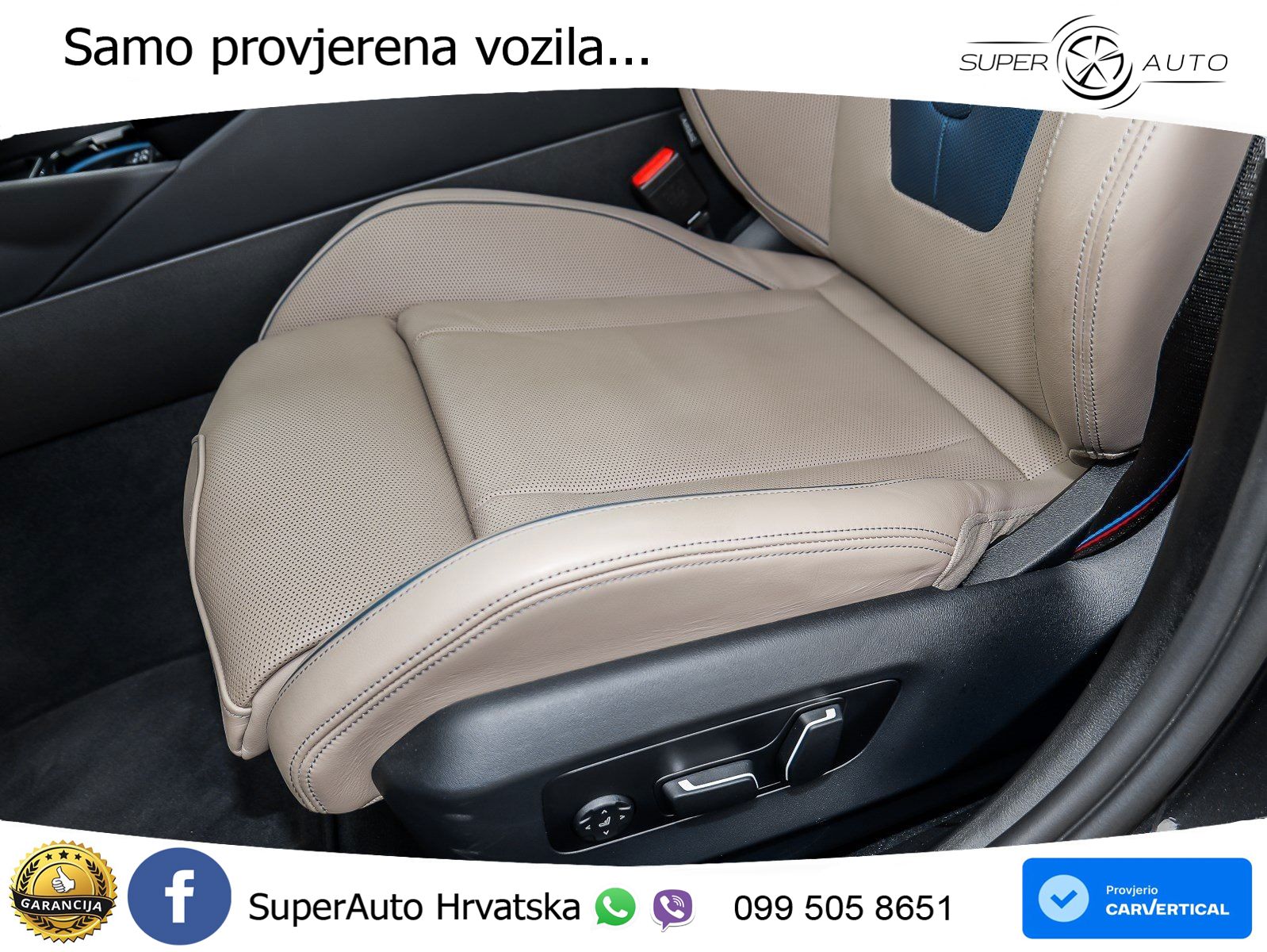 BMW M5 4.4 V8 (727 KS) xDrive Steptronic M Sport LED+GR SJED+ACC