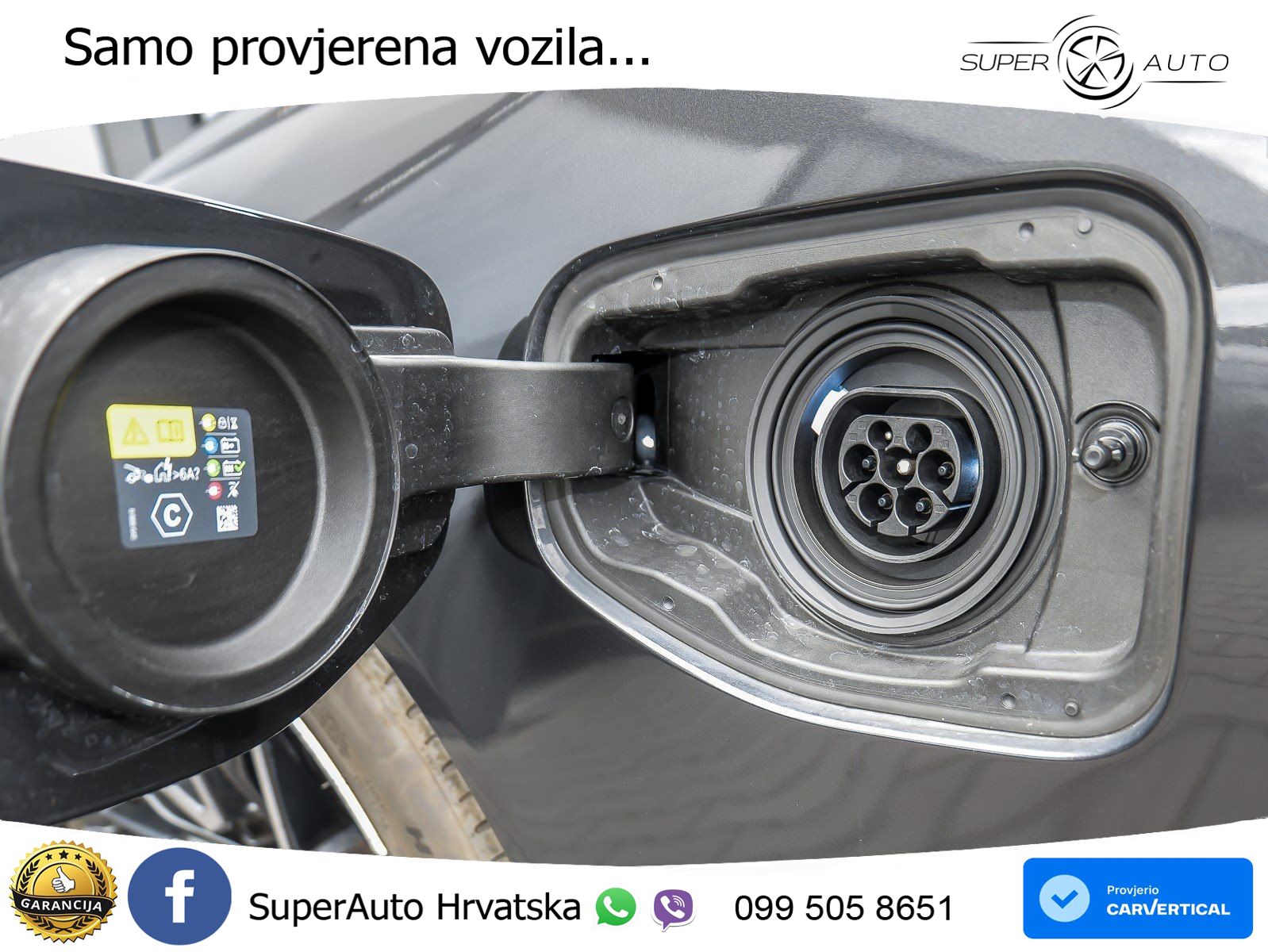 BMW M5 4.4 V8 (727 KS) xDrive Steptronic M Sport LED+GR SJED+ACC