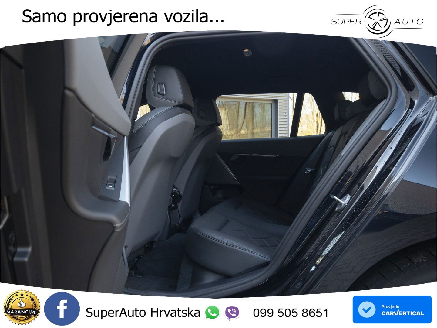 BMW 540d Touring (303 KS) xDrive Steptronic M Sport