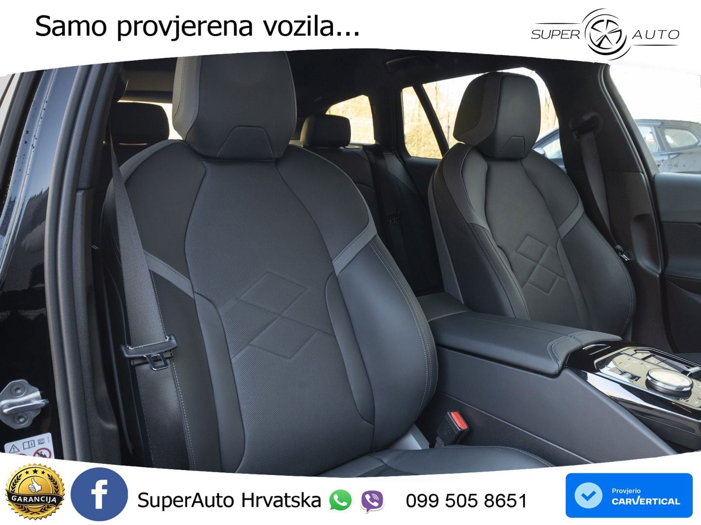 BMW 540d Touring (303 KS) xDrive Steptronic M Sport