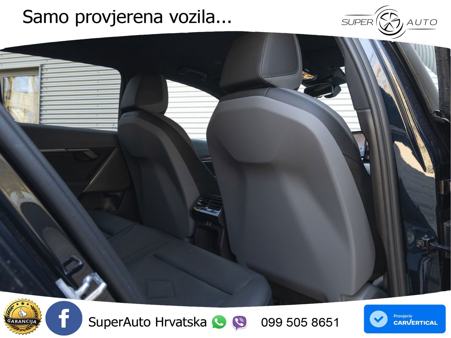 BMW 540d Touring (303 KS) xDrive Steptronic M Sport