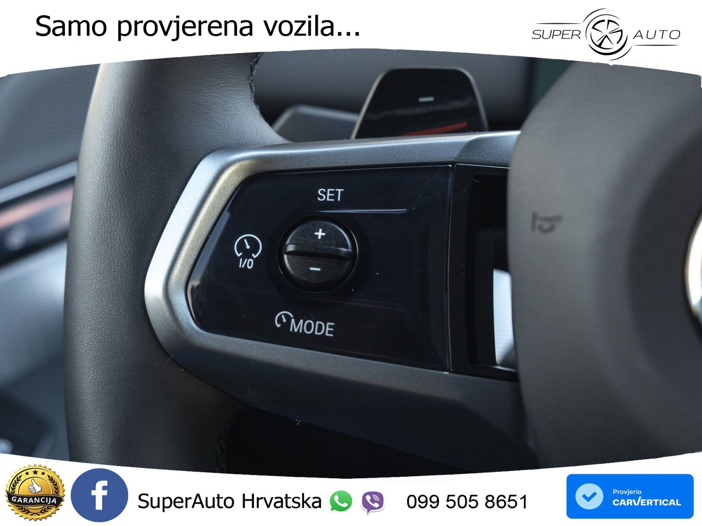 BMW 540d Touring (303 KS) xDrive Steptronic M Sport