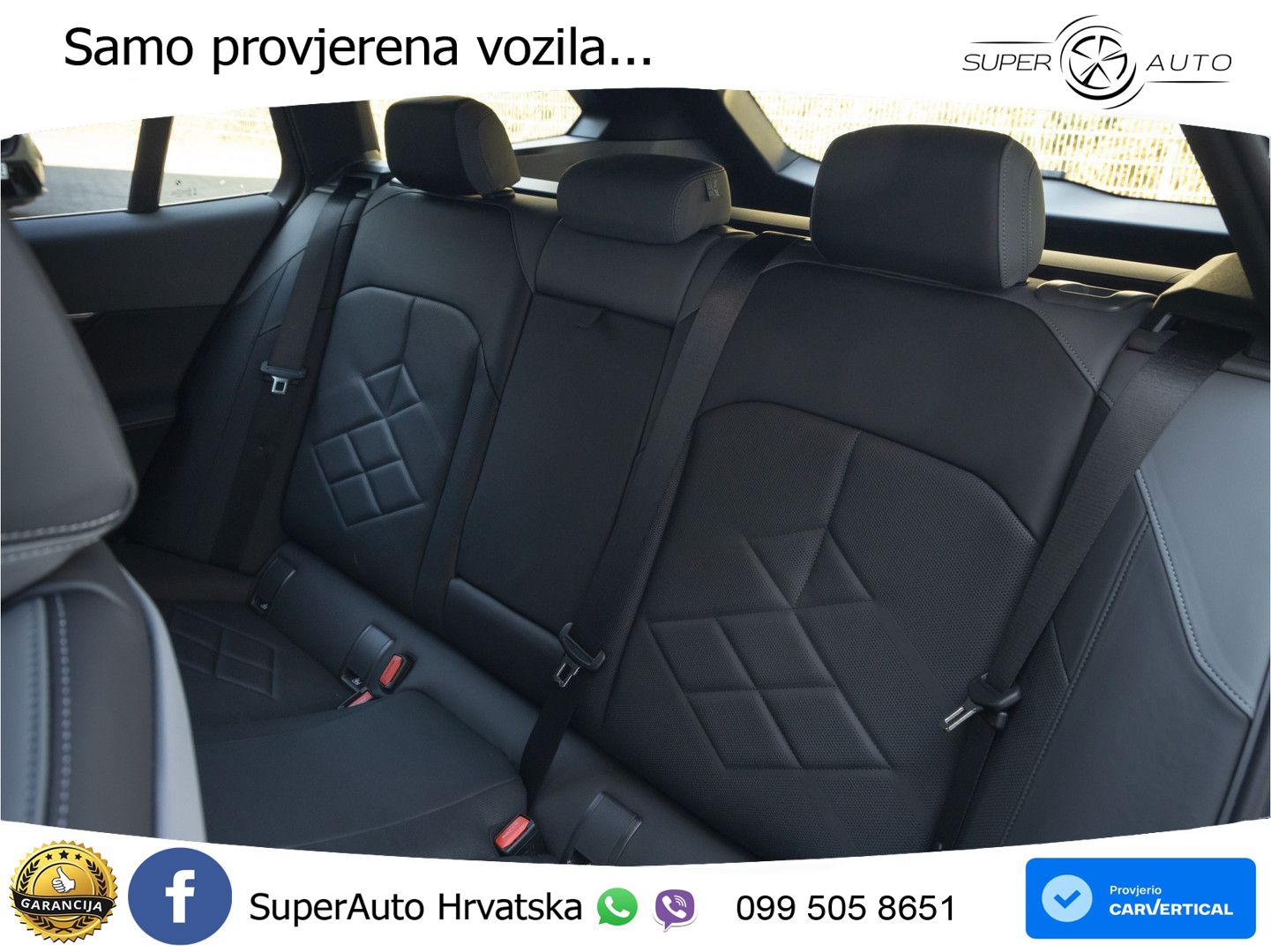 BMW 540d Touring (303 KS) xDrive Steptronic M Sport