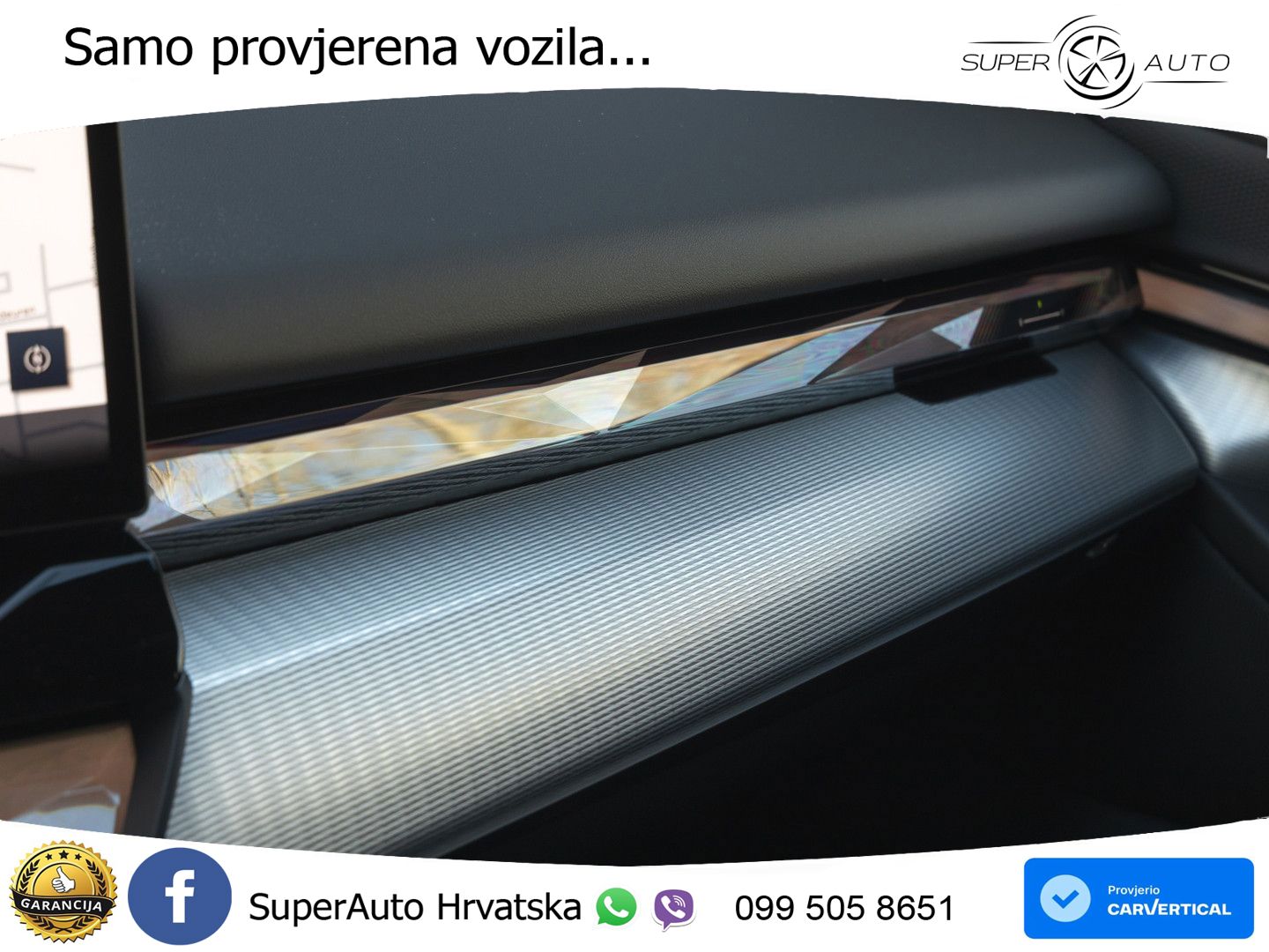 BMW 540d Touring (303 KS) xDrive Steptronic M Sport