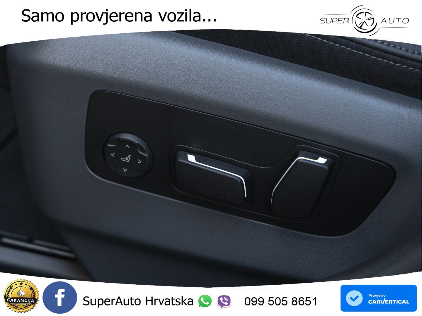 BMW 540d Touring (303 KS) xDrive Steptronic M Sport