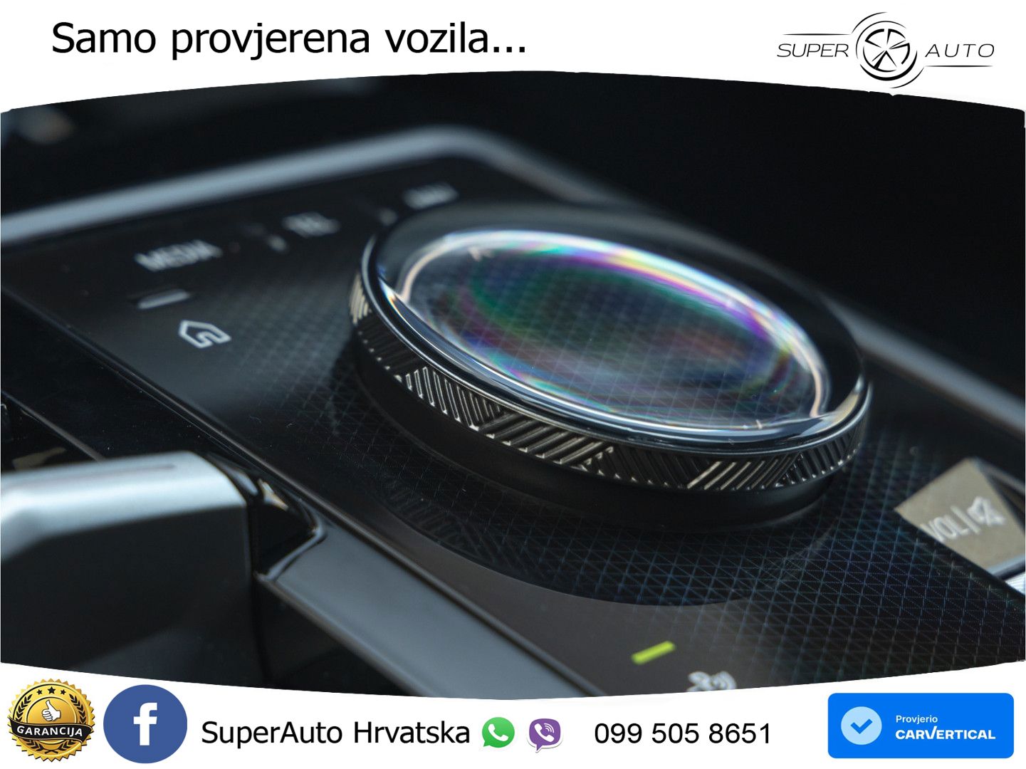 BMW 540d Touring (303 KS) xDrive Steptronic M Sport