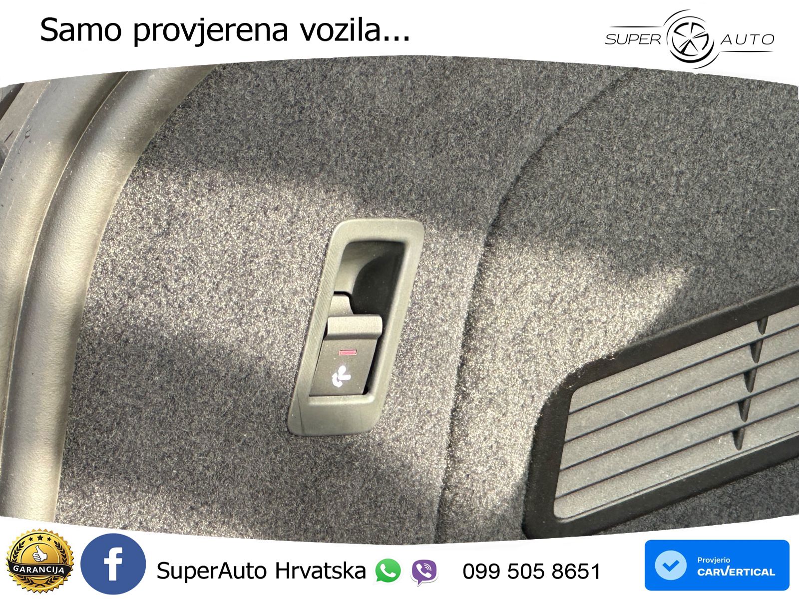 Audi A5 Sportback 40 TDI (190 KS) S tronic LED+GR SJED+ACC
