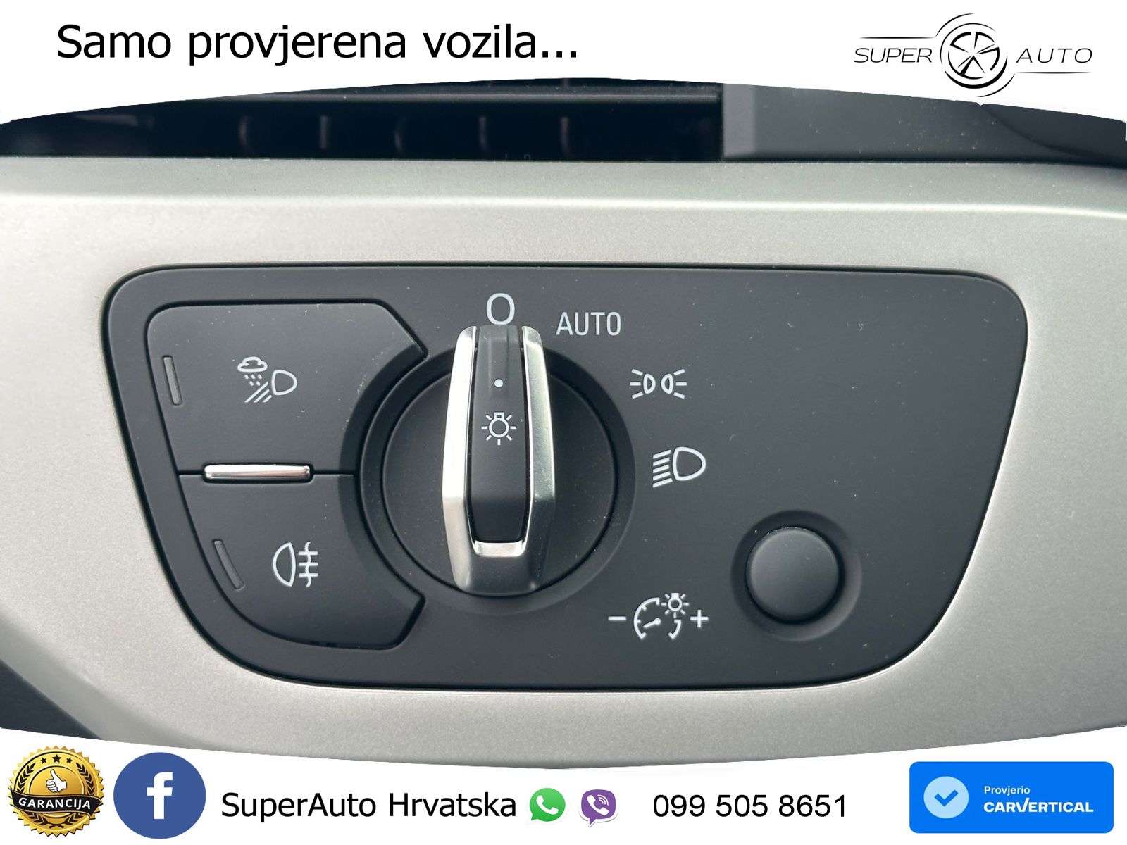 Audi A5 Sportback 40 TDI (190 KS) S tronic LED+GR SJED+ACC