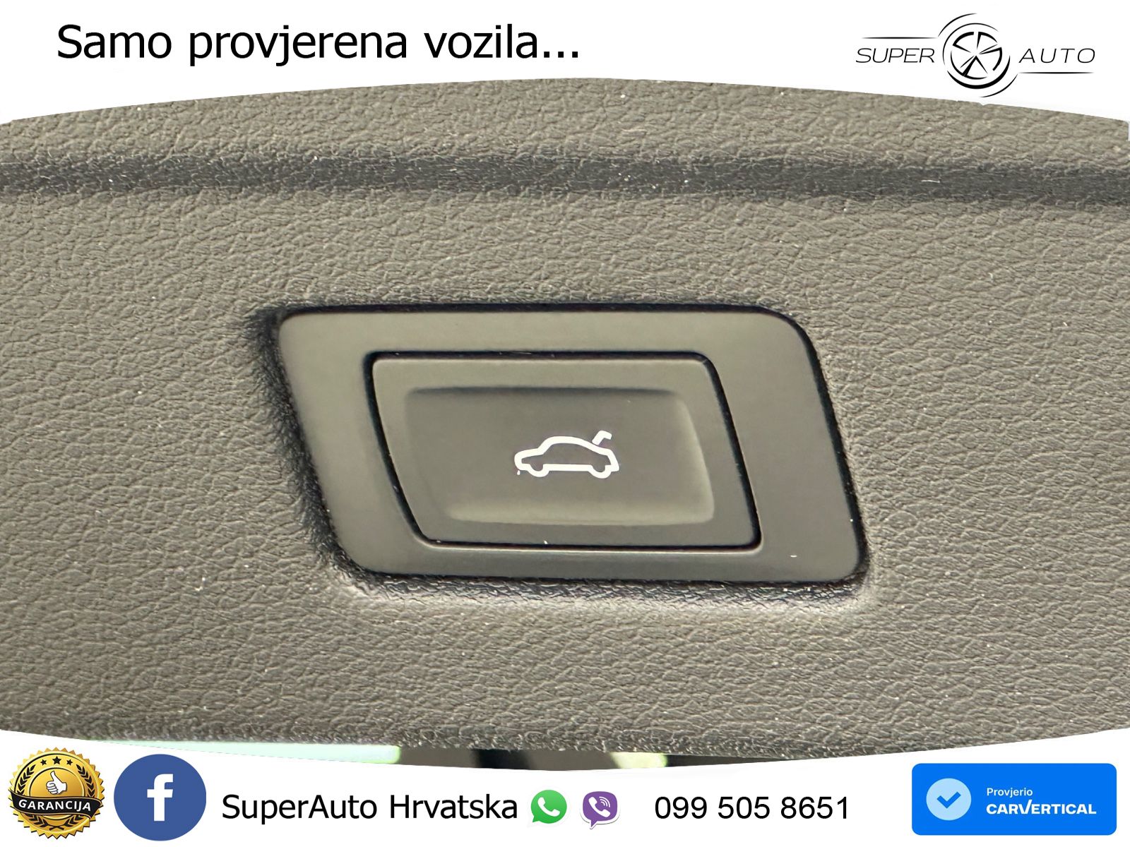 Audi A5 Sportback 40 TDI (190 KS) S tronic LED+GR SJED+ACC