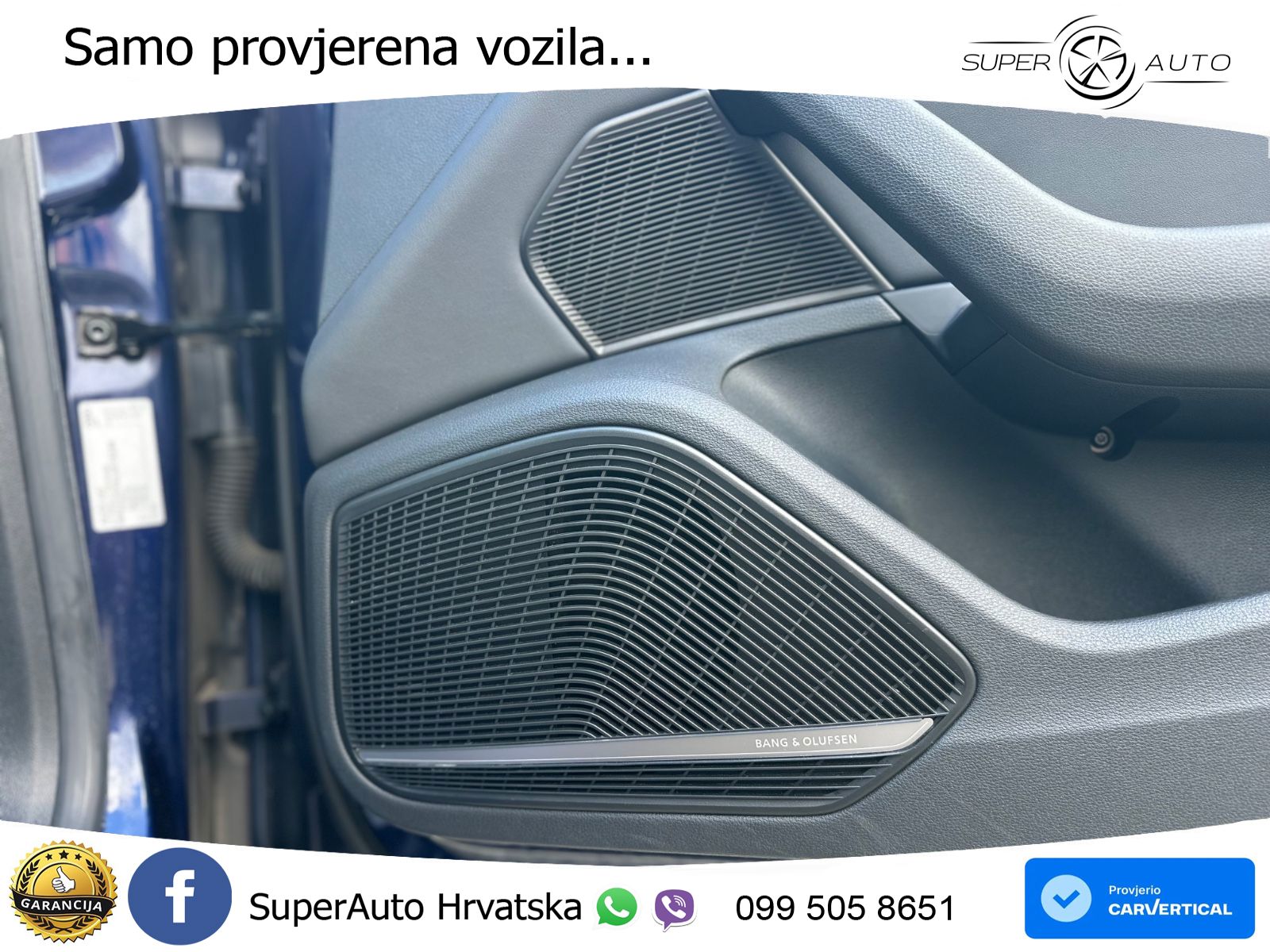 Audi A5 Sportback 40 TDI (190 KS) S tronic LED+GR SJED+ACC