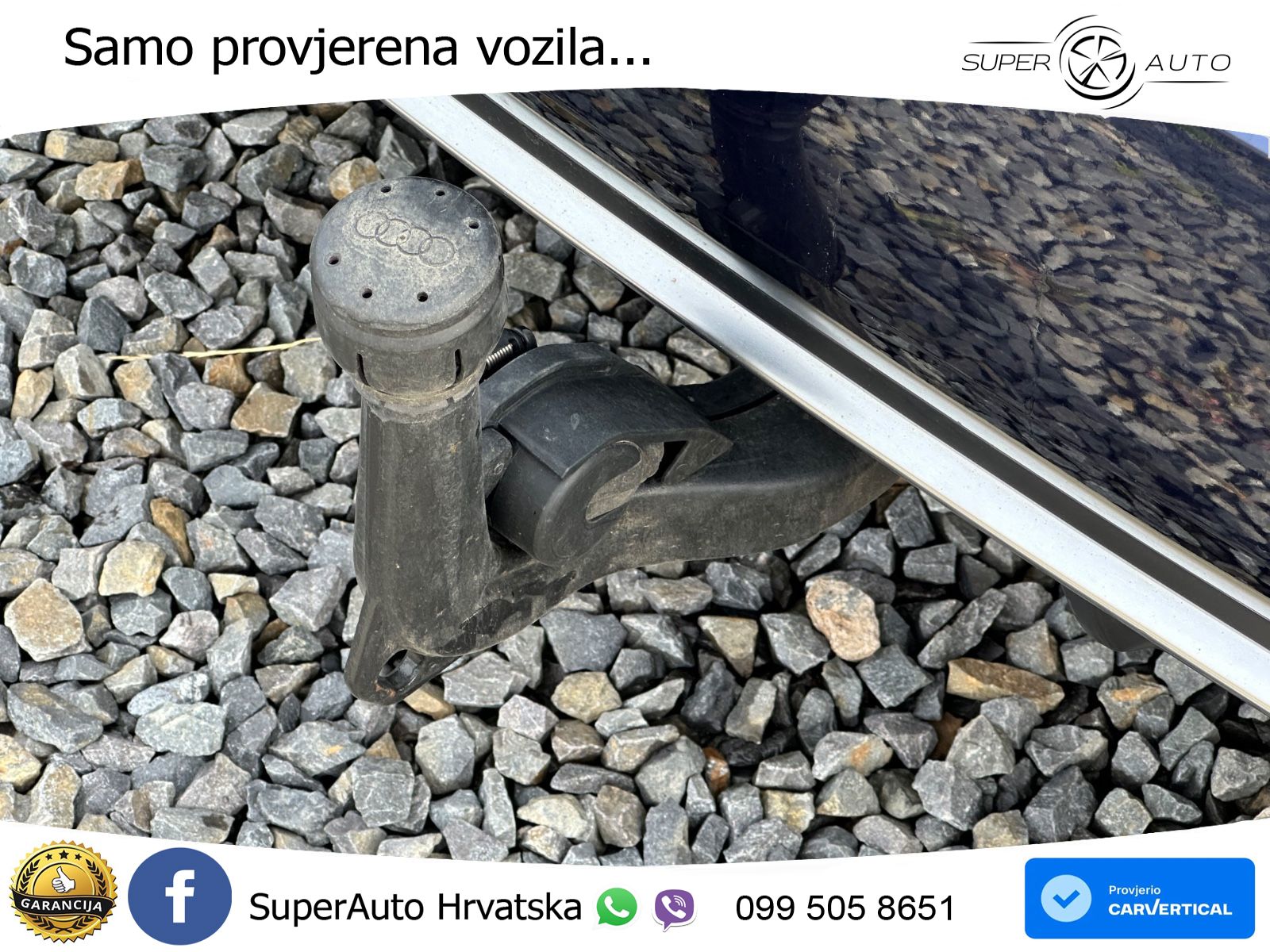 Audi A5 Sportback 40 TDI (190 KS) S tronic LED+GR SJED+ACC