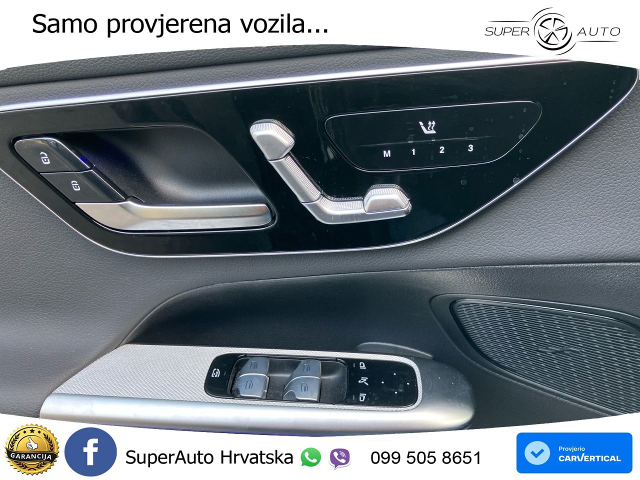 Mercedes GLC Coupe 200 (204 KS) 4MATIC 9G-TRONIC