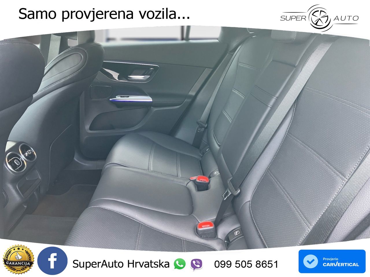 Mercedes GLC Coupe 200 (204 KS) 4MATIC 9G-TRONIC