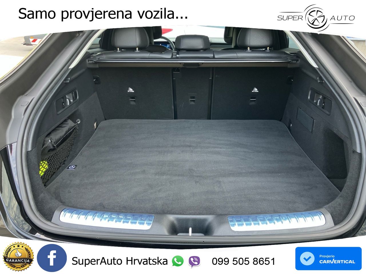 Mercedes GLC Coupe 200 (204 KS) 4MATIC 9G-TRONIC