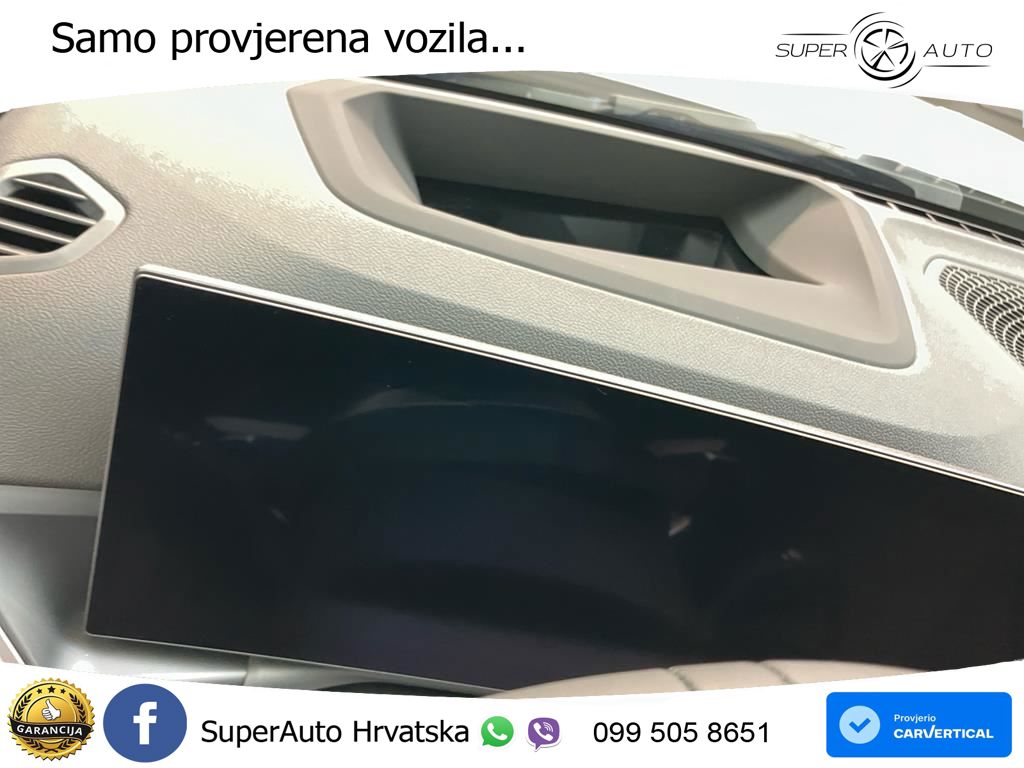 BMW 330d (286 KS) xDrive Steptronic M Sport LED+GR SJED+ACC