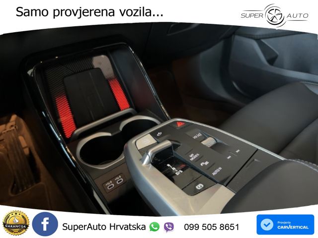 BMW X1 18d (150 KS) sDrive Steptronic LED+GR SJED+ACC