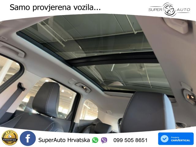 BMW X1 18d (150 KS) sDrive Steptronic LED+GR SJED+ACC