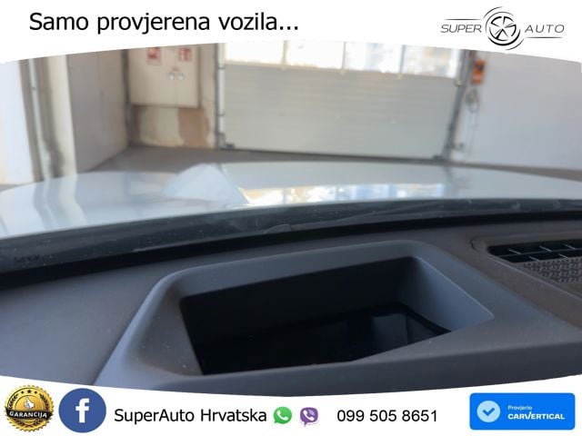 BMW X1 18d (150 KS) sDrive Steptronic LED+GR SJED+ACC