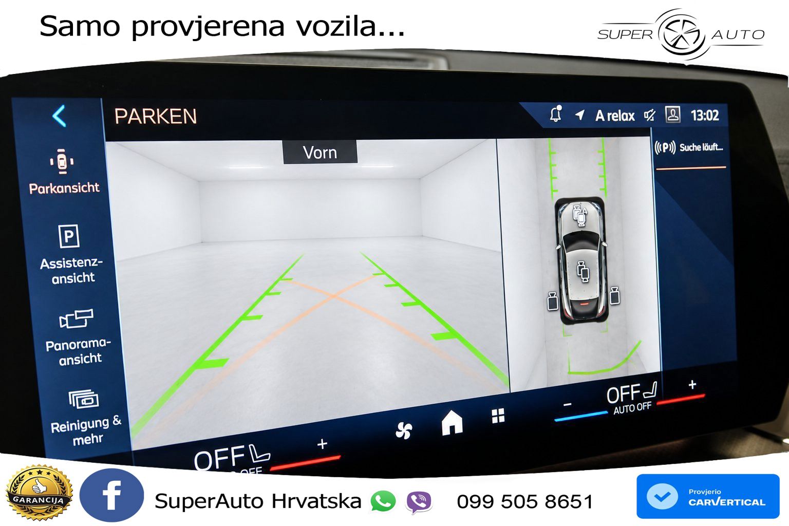 BMW X2 xDrive20d Steptronic M Sport LED+GR SJED+ACC