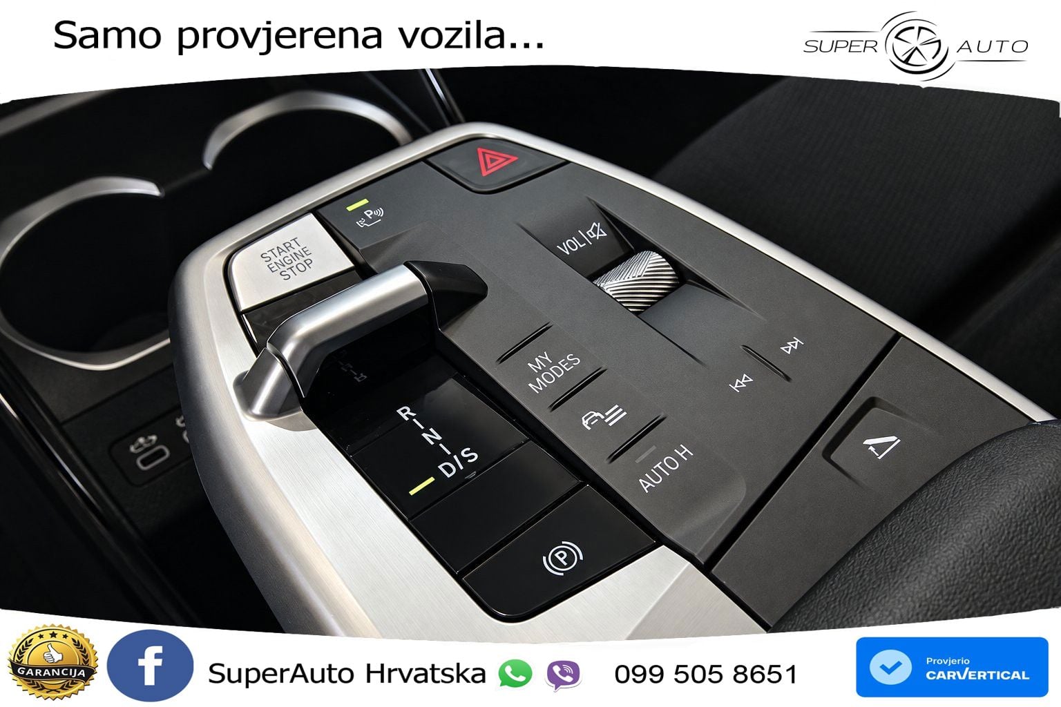 BMW X2 xDrive20d Steptronic M Sport LED+GR SJED+ACC