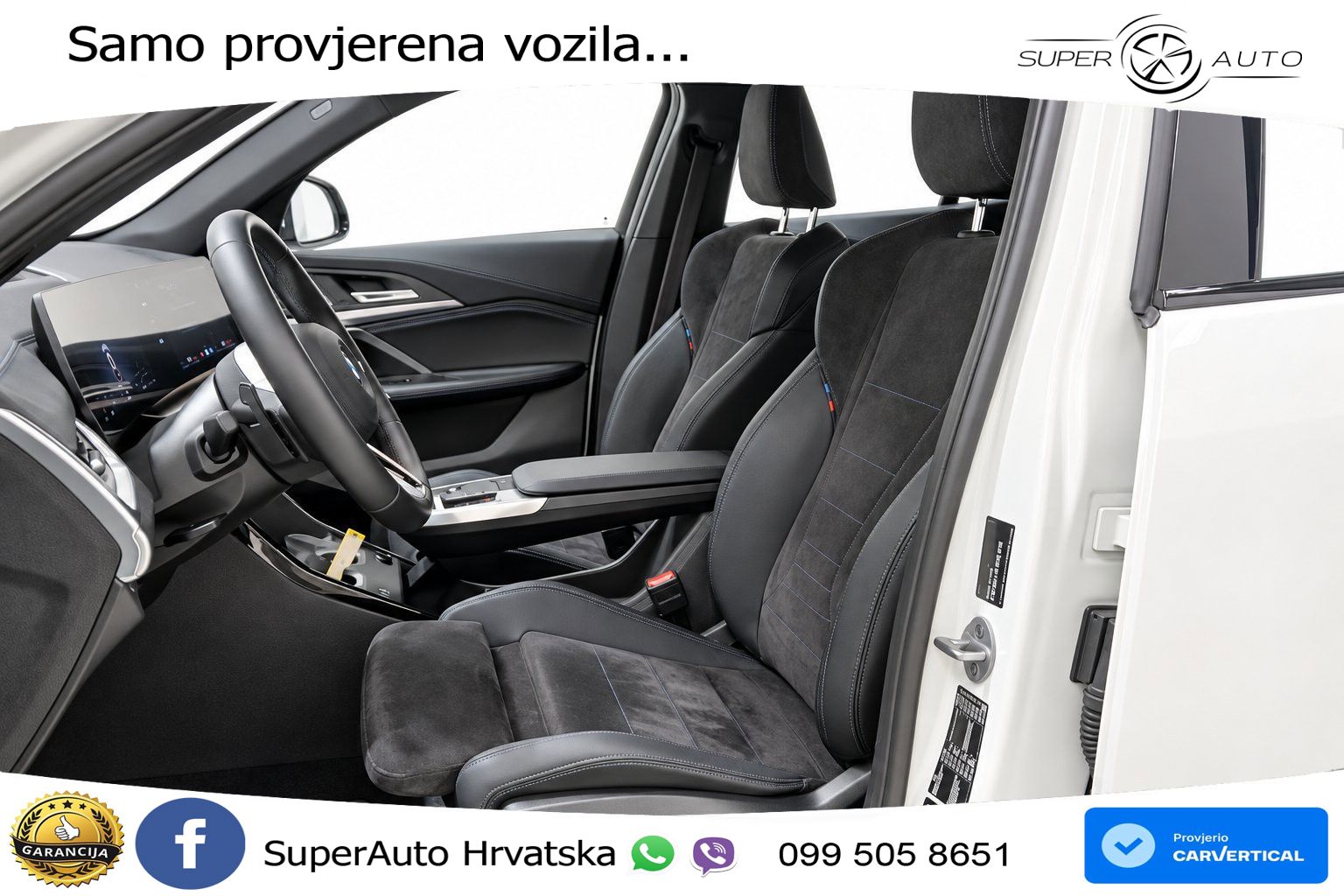 BMW X2 xDrive20d Steptronic M Sport LED+GR SJED+ACC