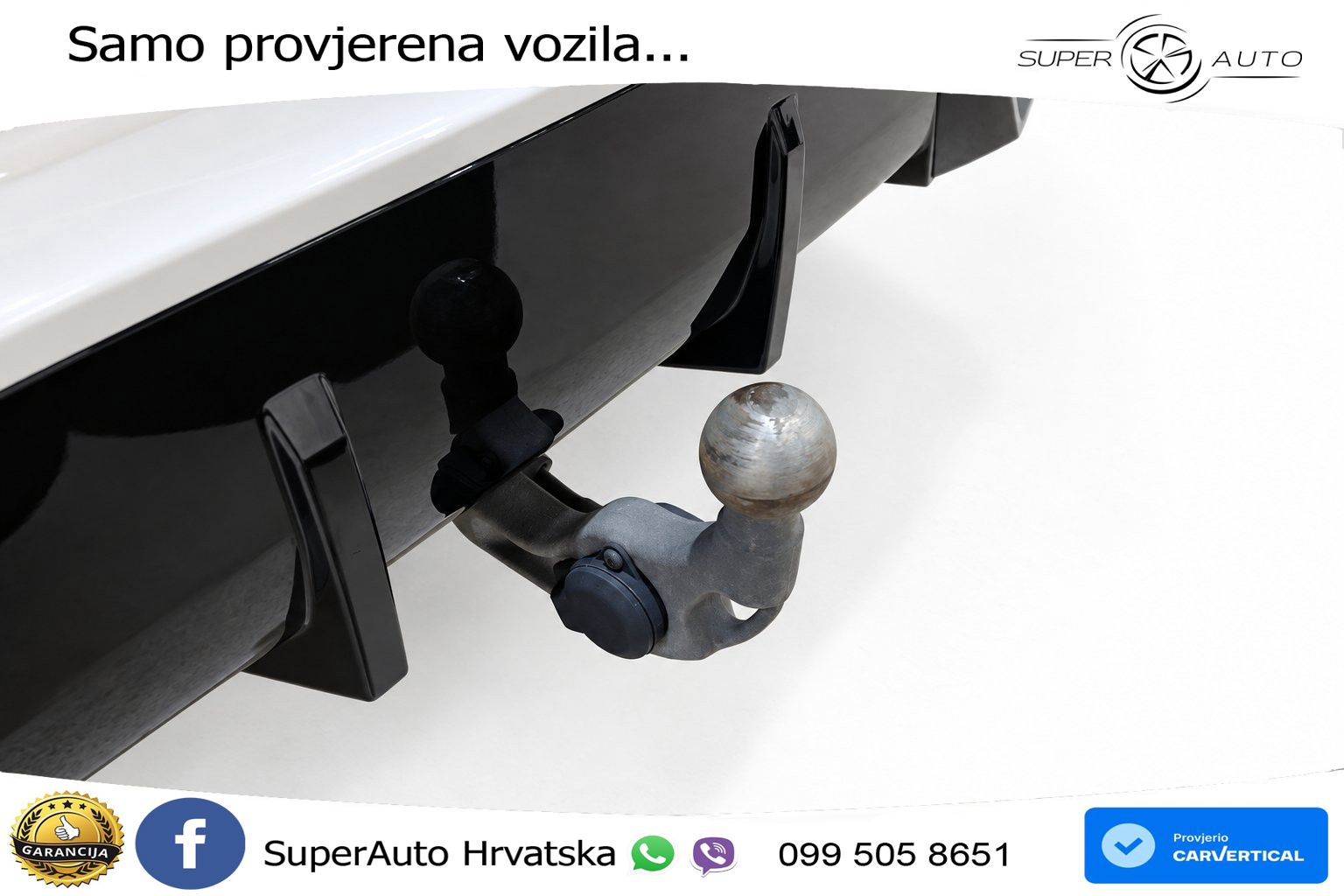 BMW X2 xDrive20d Steptronic M Sport LED+GR SJED+ACC