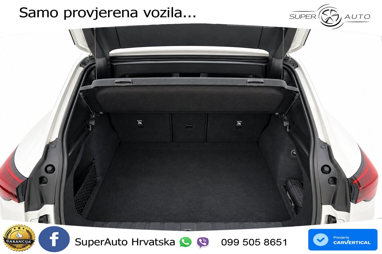 BMW X2 xDrive20d Steptronic M Sport LED+GR SJED+ACC