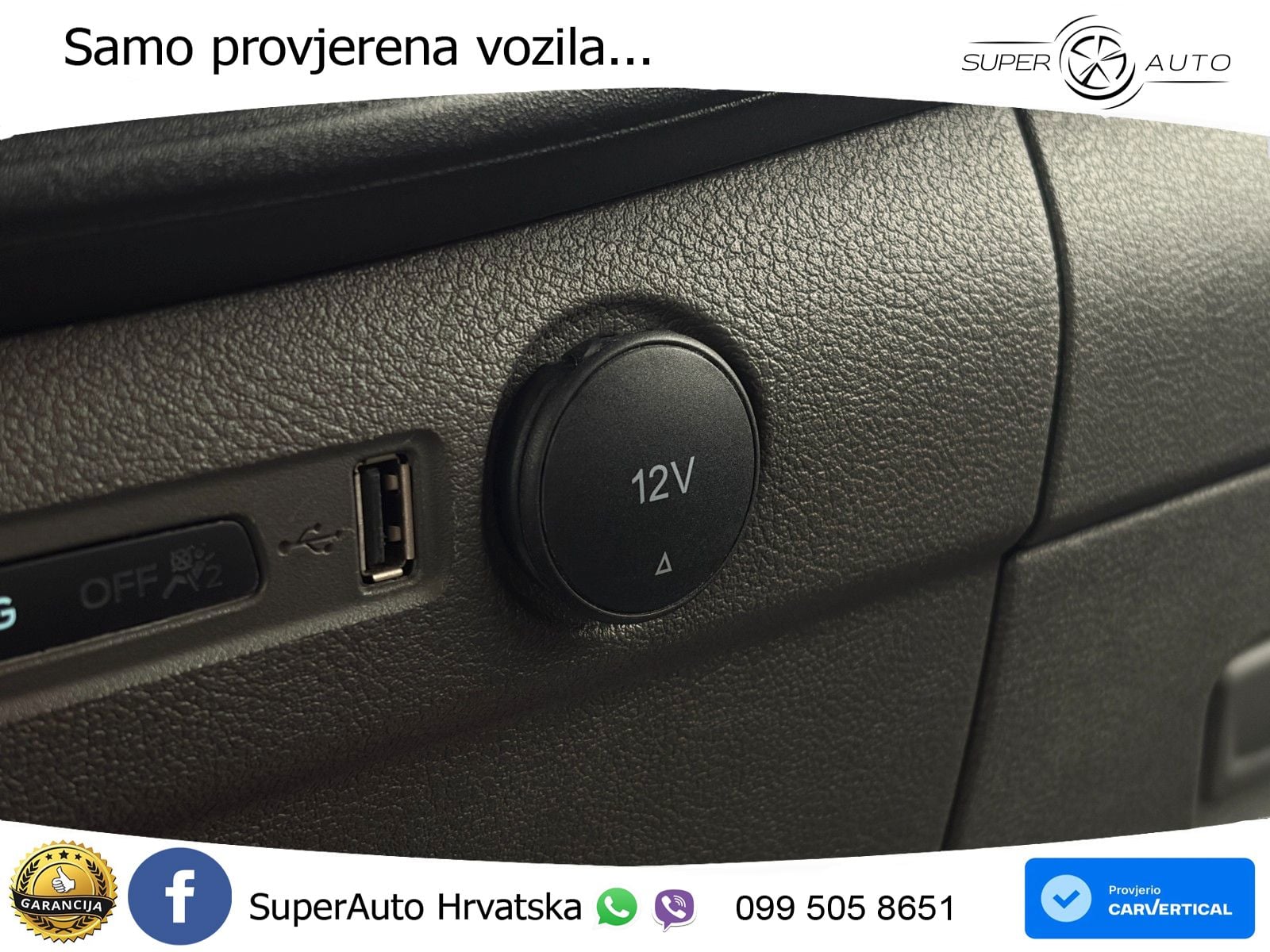 Ford Transit Custom 300 L2 H1 Trend Navi Kamera Temp. 105 KS