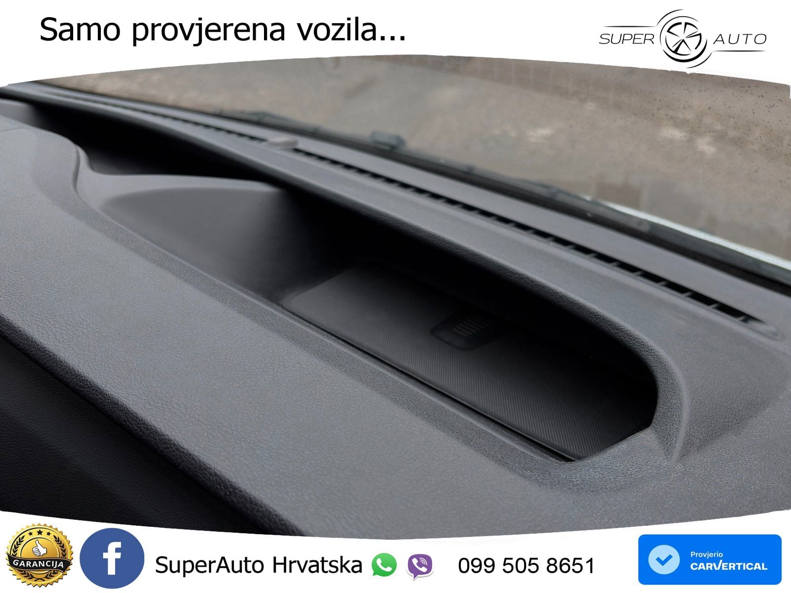 Ford Transit Custom 300 L2 H1 Trend Navi Kamera Temp. 105 KS