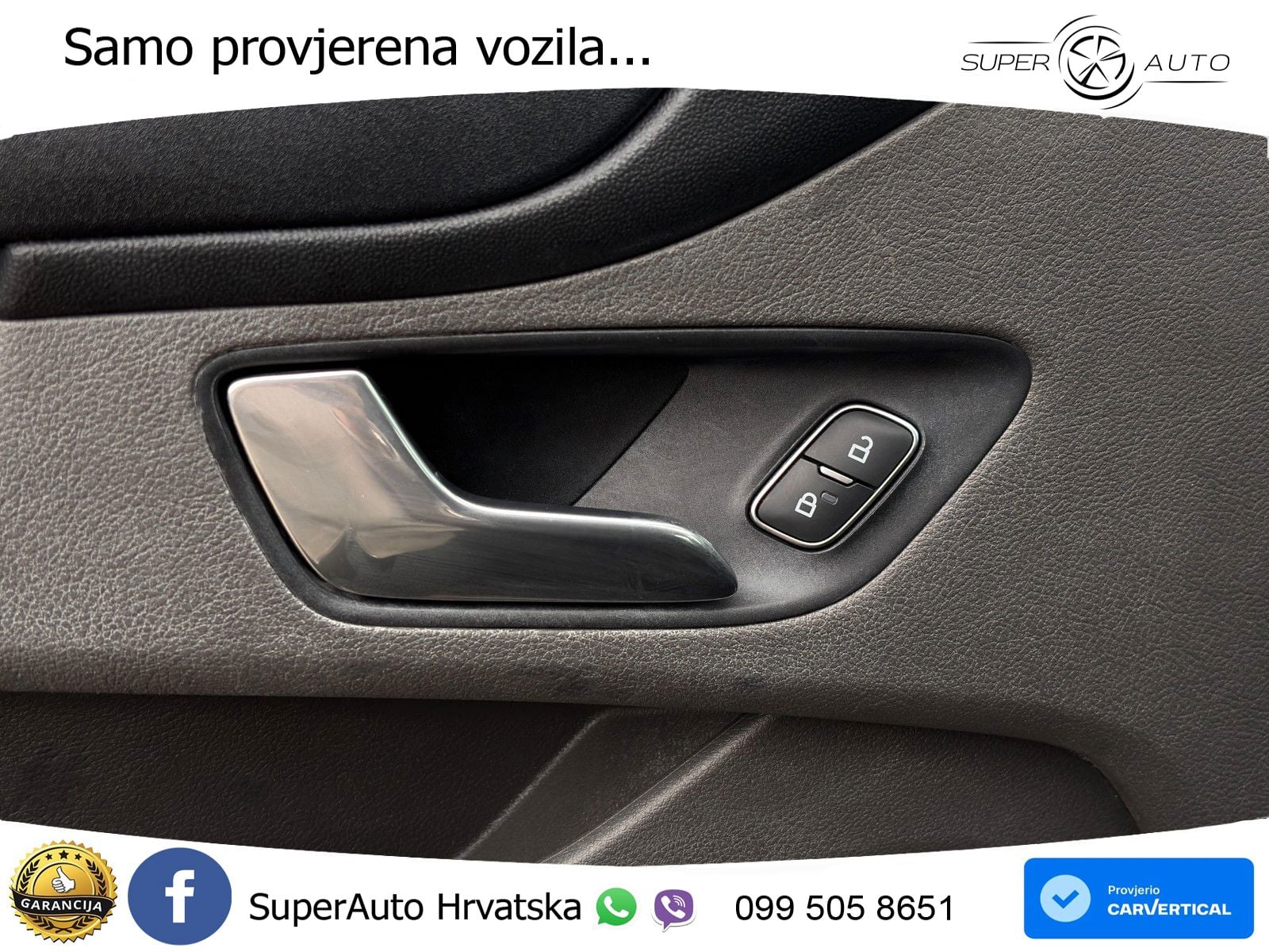 Ford Transit Custom 300 L2 H1 Trend Navi Kamera Temp. 105 KS
