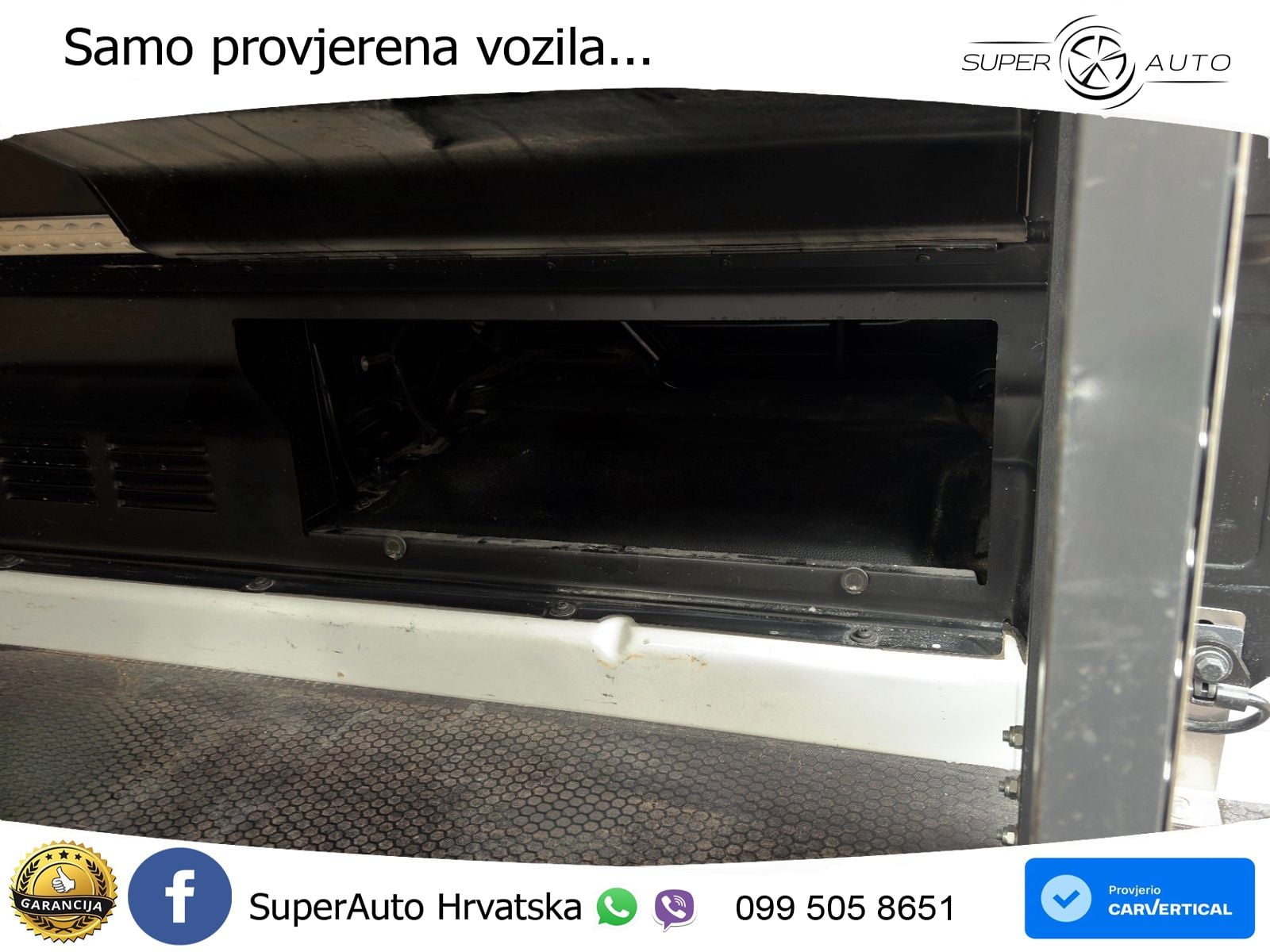 Ford Transit Custom 300 L2 H1 Trend Navi Kamera Temp. 105 KS