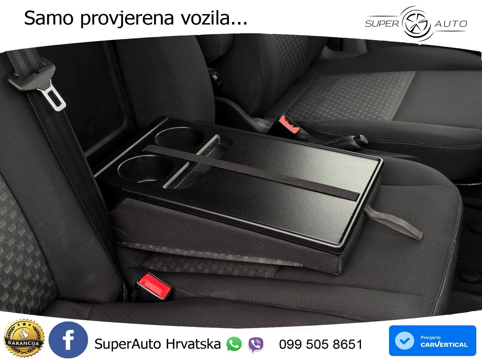 Ford Transit Custom 300 L2 H1 Trend Navi Kamera Temp. 105 KS